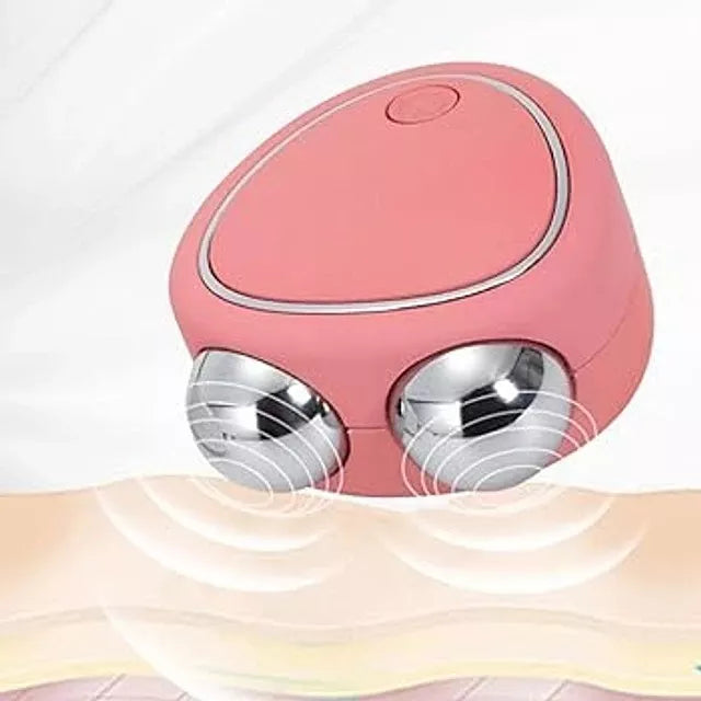 FaceliftPro: Elevador Facial Avanzado para una Belleza Rejuvenecida