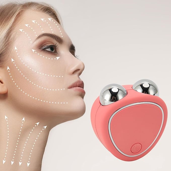 FaceliftPro: Elevador Facial Avanzado para una Belleza Rejuvenecida