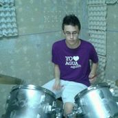 <em>jose luis H</em>